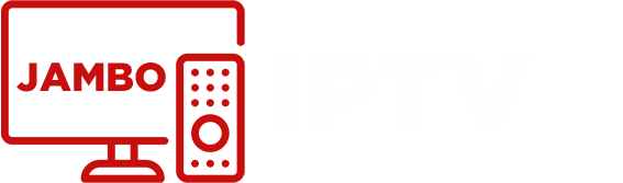 IPTV