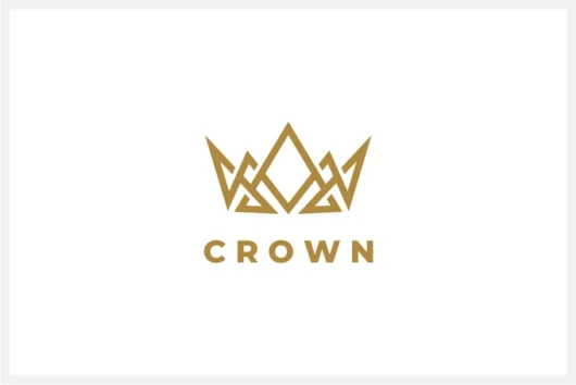 CROWN IPTV SUBSCRIPTION