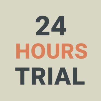Trial