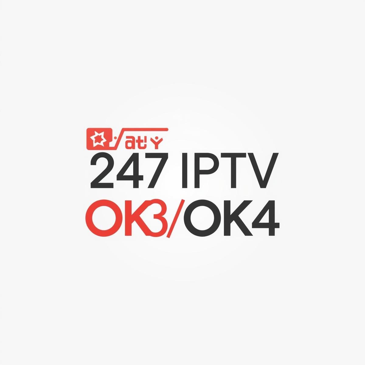 247 IPTV RESELLER PANEL