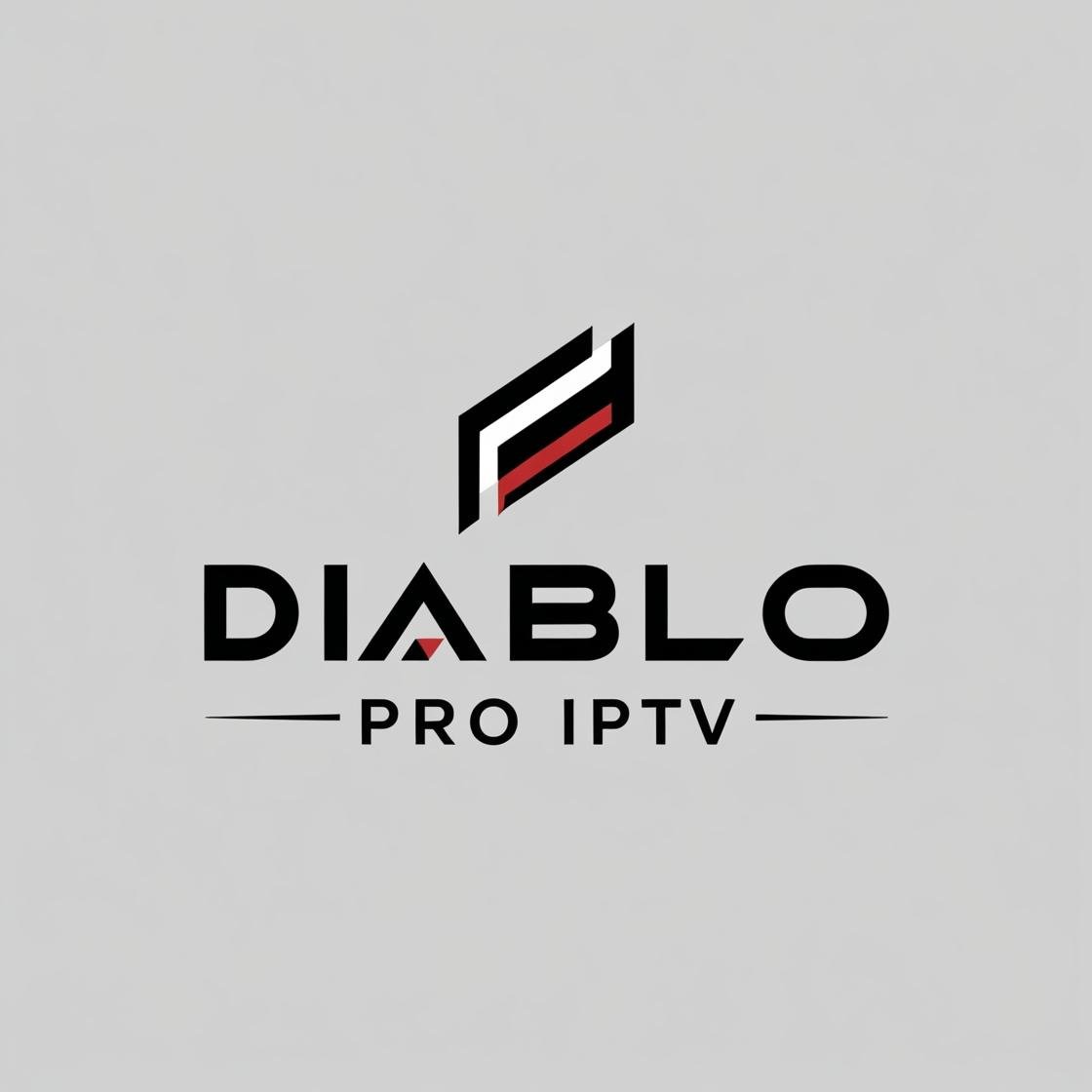 DIABLO PRO IPTV RESELLER PANEL