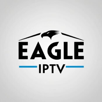 EAGLE IPTV SUBSCRIPTION