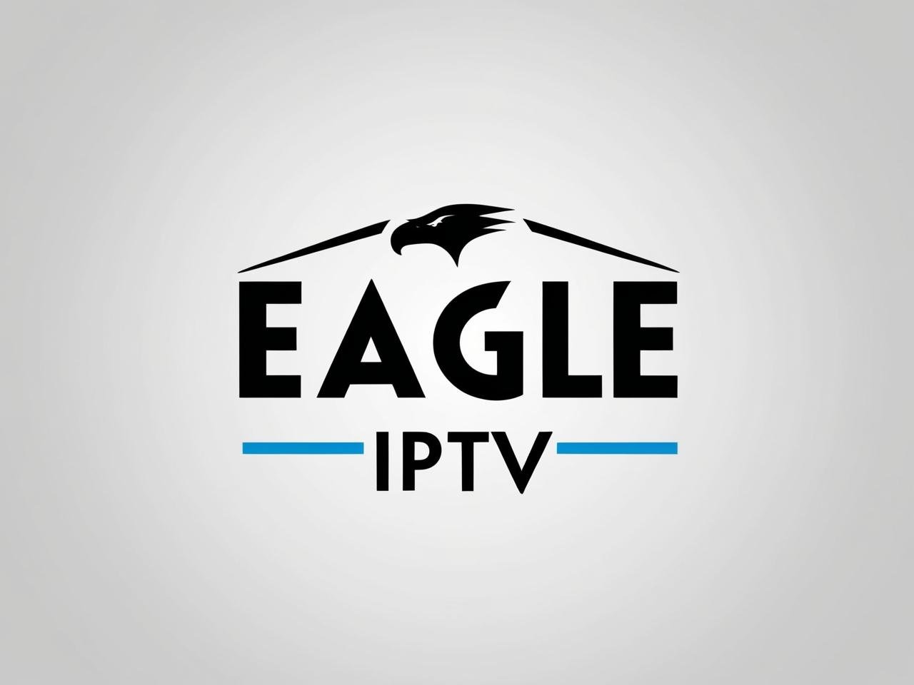 EAGLE IPTV SUBSCRIPTION