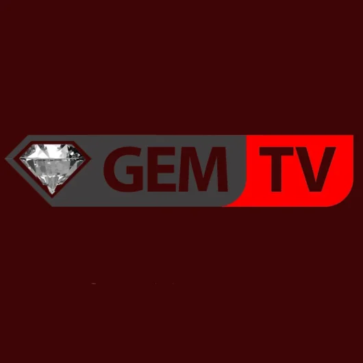 GEM TV SUBSCRIPTION