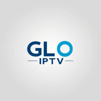 GLOTV SUBSCRIPTION