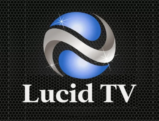 LUCID IPTV SUBSCRIPTION