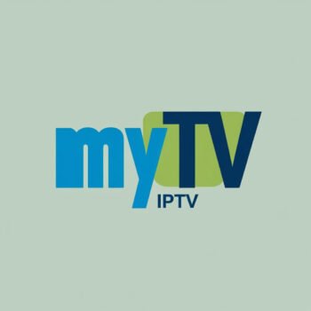 MYTV SUBSCRIPTION
