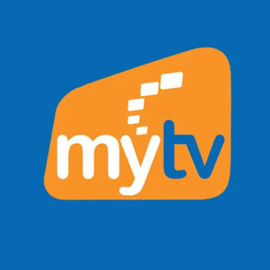 MYTV RESELLER PANEL