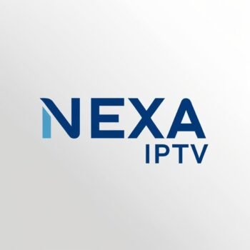 NEXA IPTV SUBSCRIPTION
