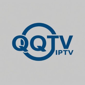 QQTV SUBSCRIPTION