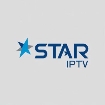 STAR TV SUBSCRIPTION