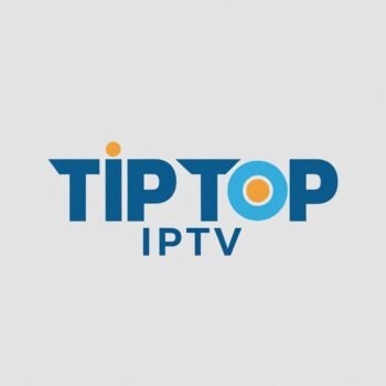 TIPTOP IPTV SUBSCRIPTION