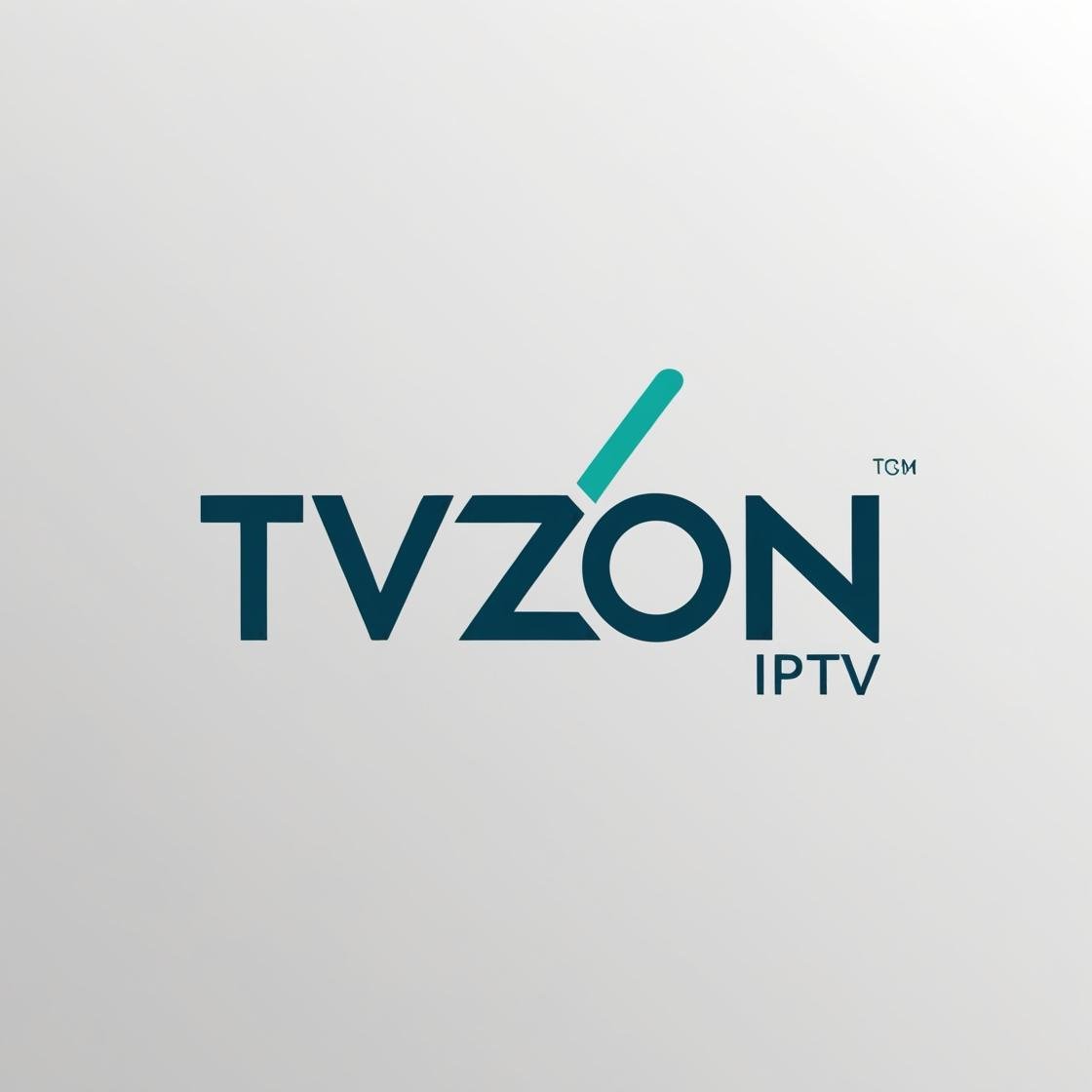 TVZON IPTV SUBSCRIPTION