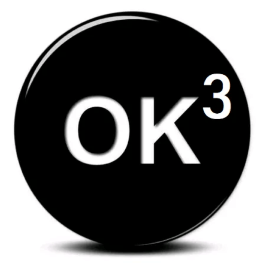 OK3 IPTV RESELLER PANEL