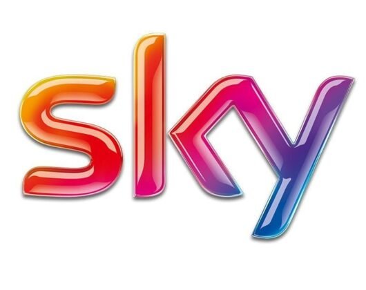 SKY IPTV SUBSCRIPTION